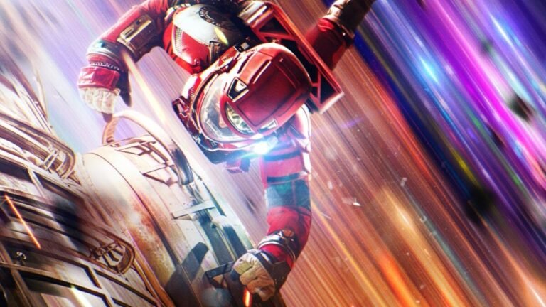 Project Hail Mary 4dx poster crop 1200x675