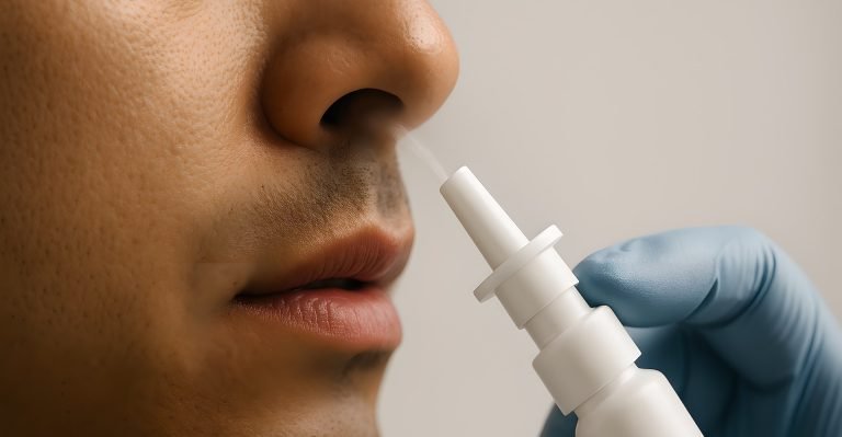 Pulendran universal vax social