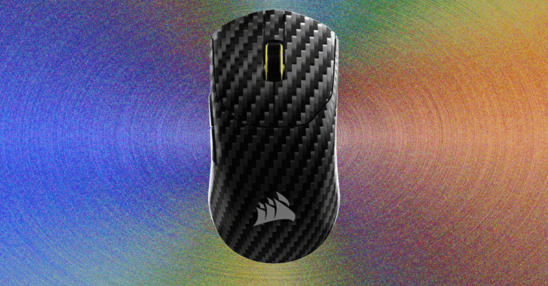 Review 20Corsair20Sabre20V220Carbon20Fiber20and20Magnesium20Gaming20Mice