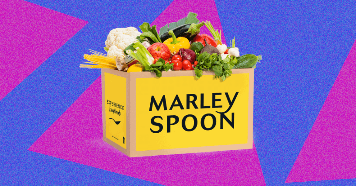 Review 20Marley20Spoon20Meal20Kit202026
