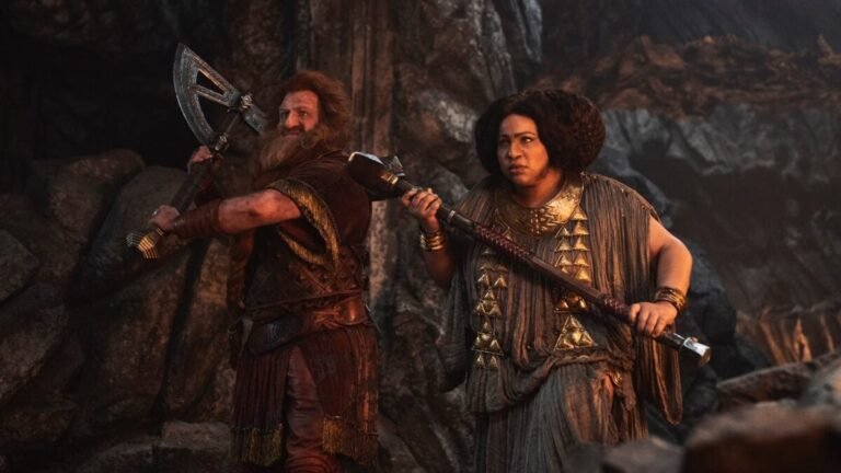 RingsofPower Dwarves 1200x675
