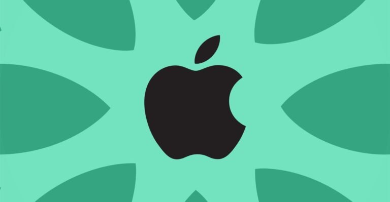 STK071 ACastro apple 0002