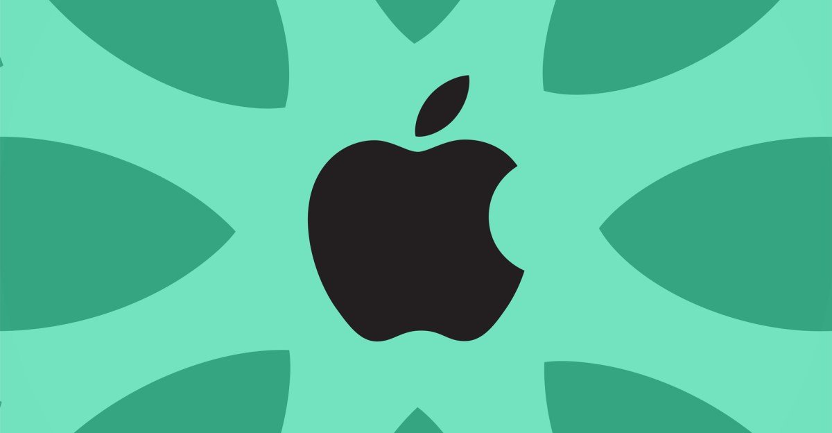 STK071 ACastro apple 0002