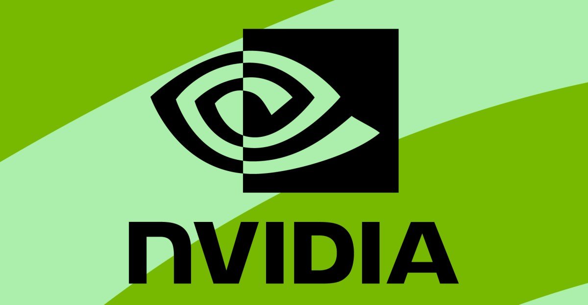 STK083 NVIDIA 2 A