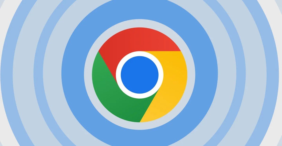 STK114 Google Chrome 02.webp