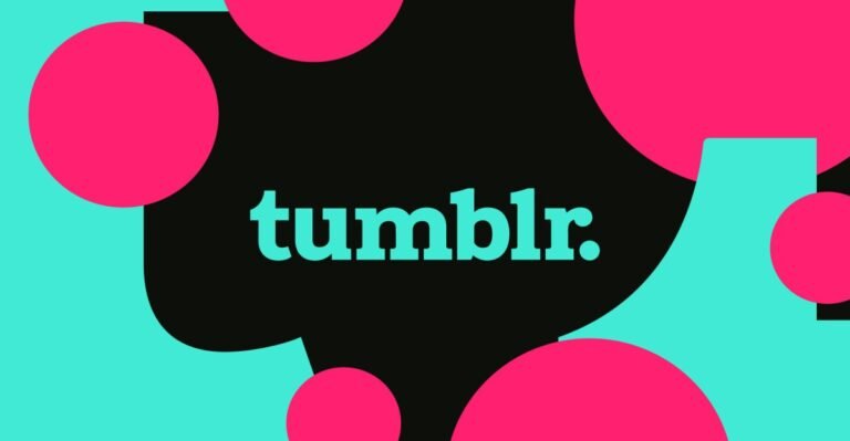 STK137 Tumblr K Radtke 02