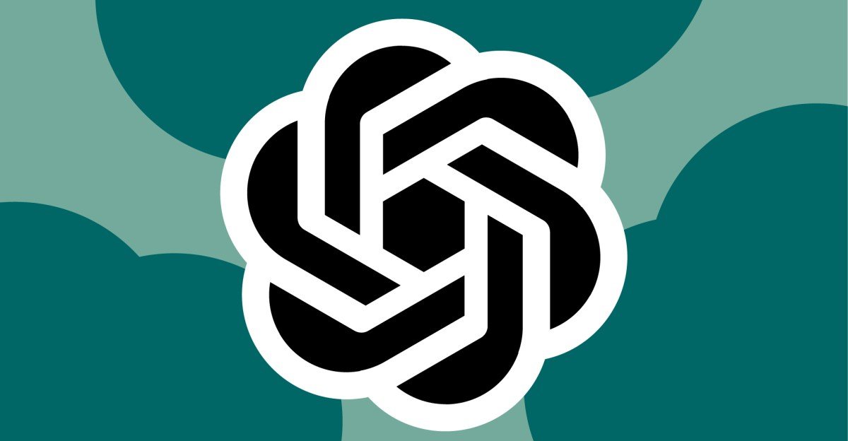 STK155 OPEN AI CVirginia 2 B