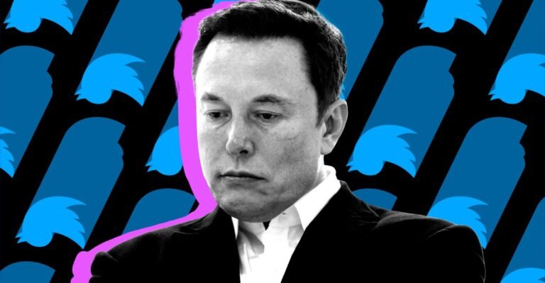 STK171 VRG Illo 1 Normand ElonMusk 001