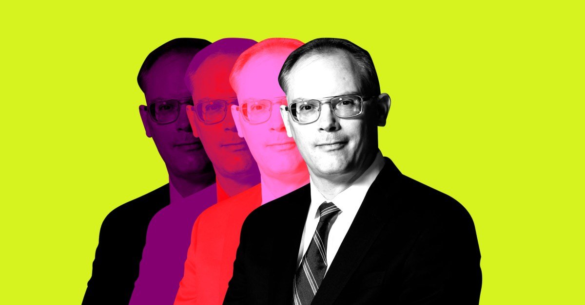 STK186 TIM SWEENEY CVIRGINIA B