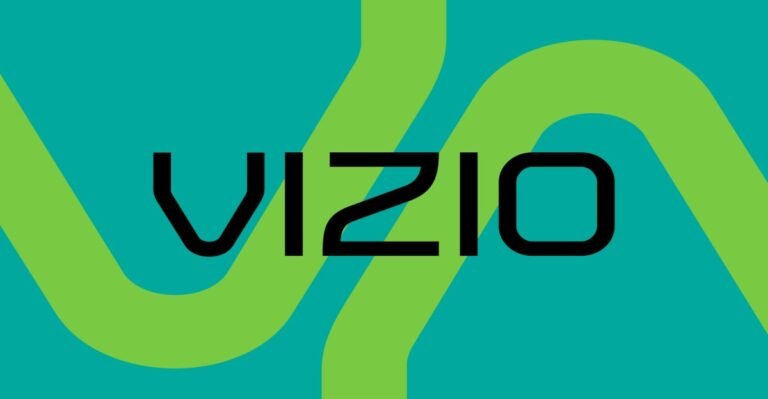 STK257 VISIO B