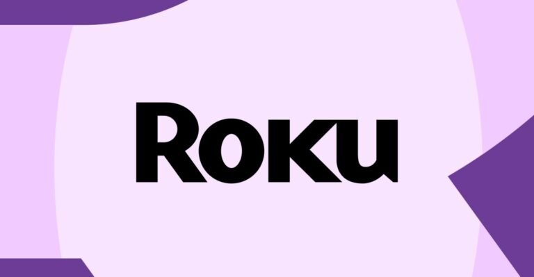 STK265 ROKU CVirginia