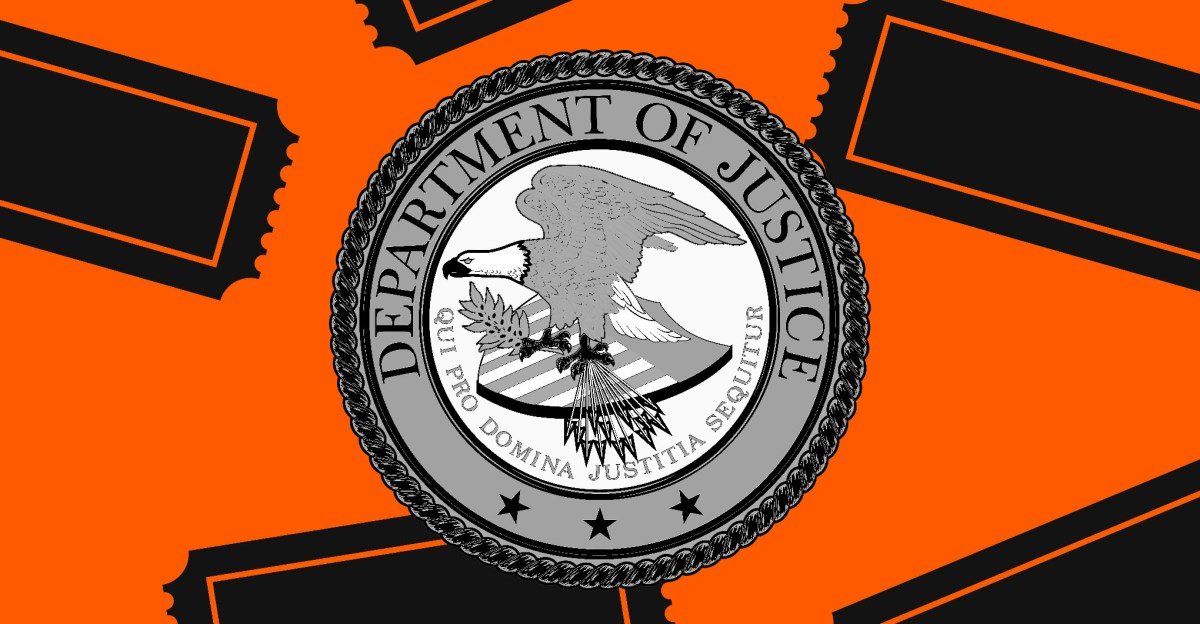 STK268 TICKETMASTER CVIRGINIA B