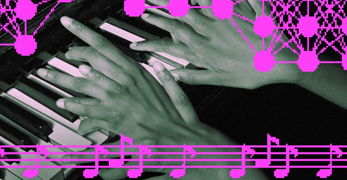 STK467 AI MUSIC CVirginia D