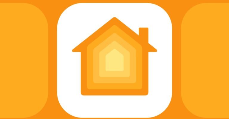 STKB377 APPLE HOME APP A