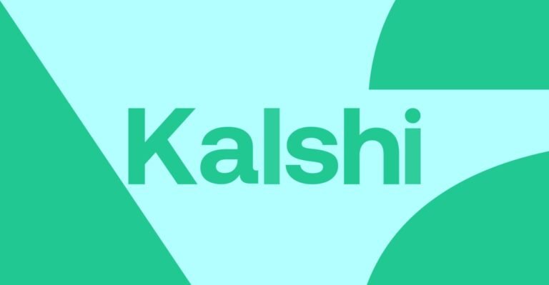 STKB383 KALSHI C