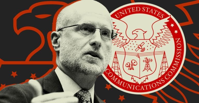 STKP211 BRENDAN CARR B