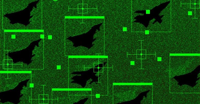 STKS515 CYBER WARFARE2 B