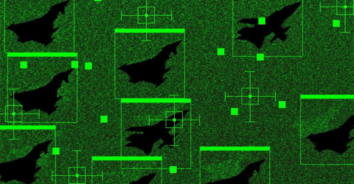 STKS515 CYBER WARFARE2 B