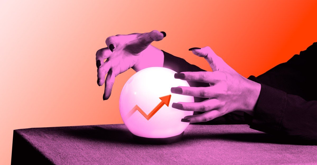 STKS527 PREDICTION MARKETS CVIRGINIA e132de