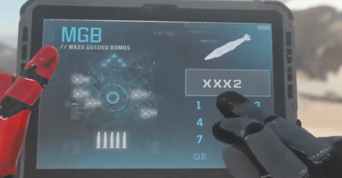 Screenshot 2026 03 04 at 5.07.12E280AFPM