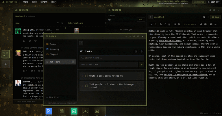 Screenshot 2026 03 15 at 3.31.04E280AFPM
