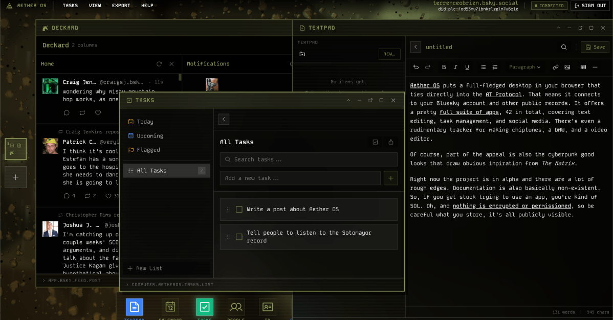 Screenshot 2026 03 15 at 3.31.04E280AFPM