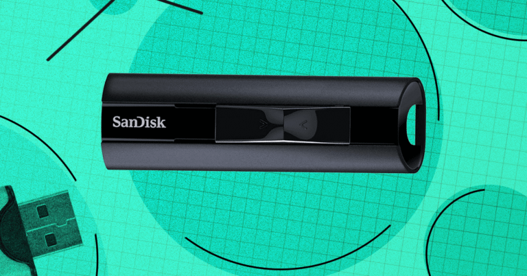 Spring20Scrub 20BEST20USB20Flash20Drives