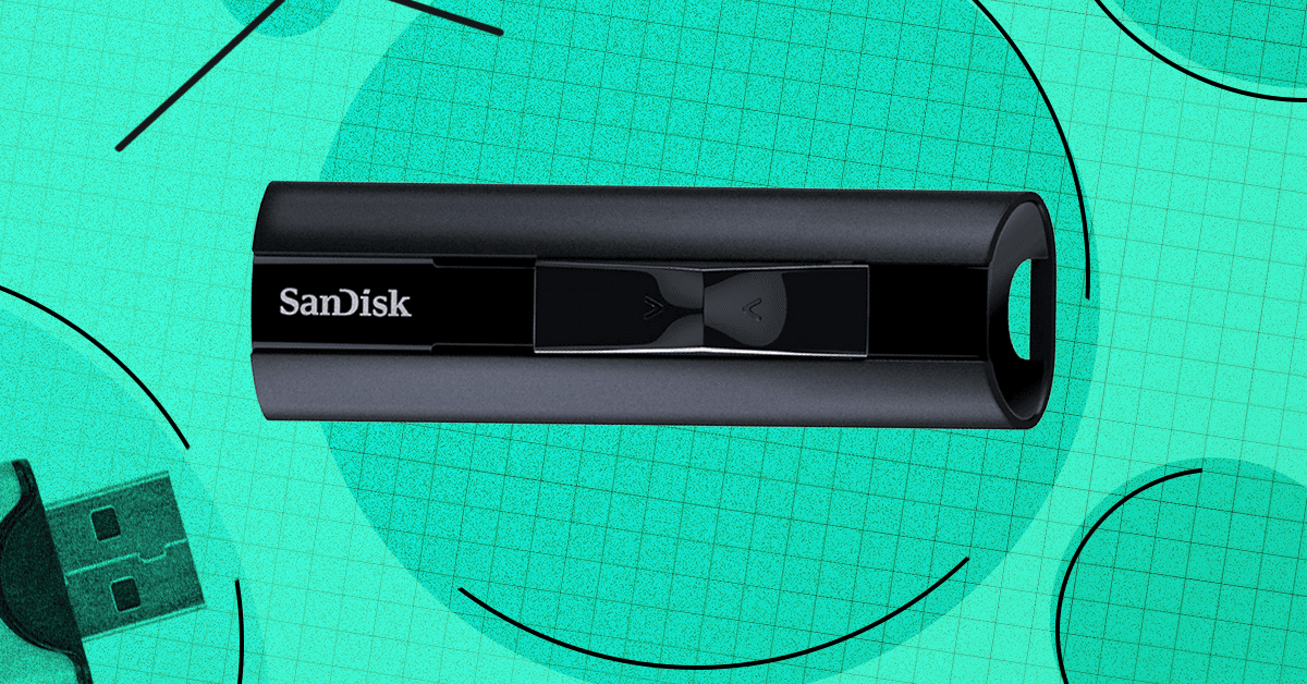 Spring20Scrub 20BEST20USB20Flash20Drives