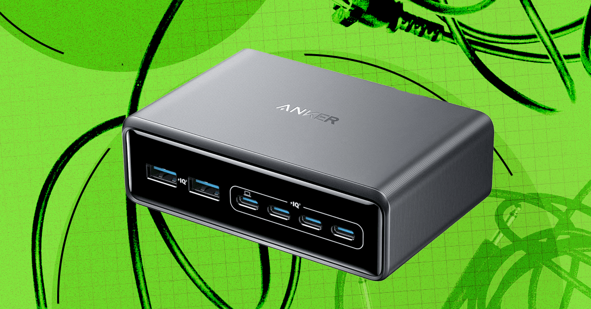 Spring20Scrub Cable20Management