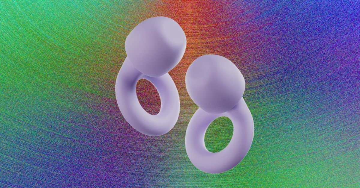 The Best Earplugs for Concerts Bedtime and Anytime