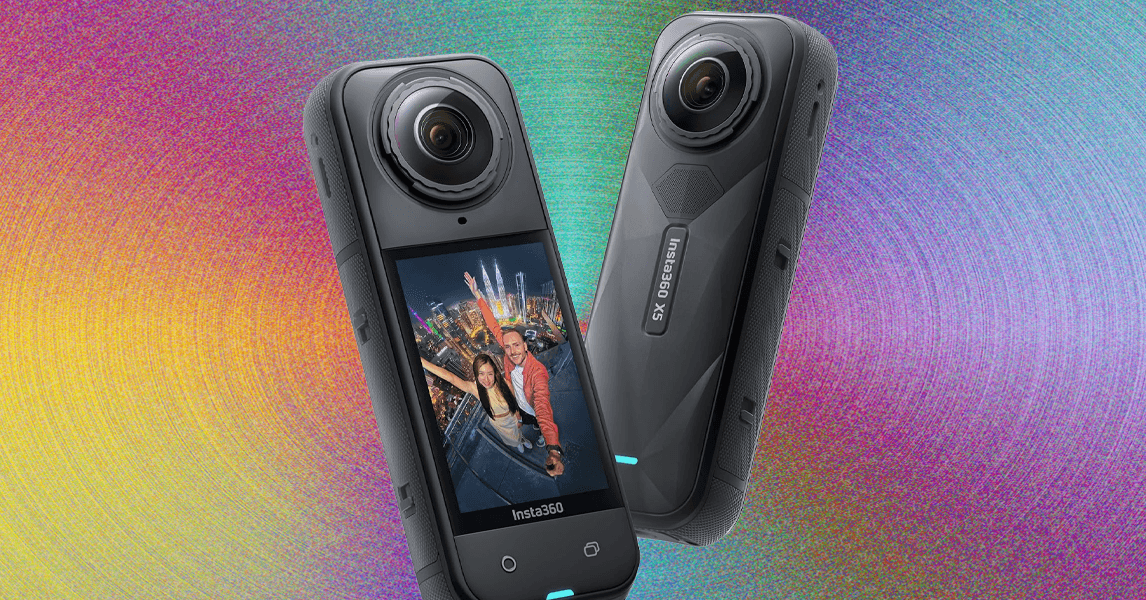 The20Best2036020Cameras20to20See20the20World20Around20You