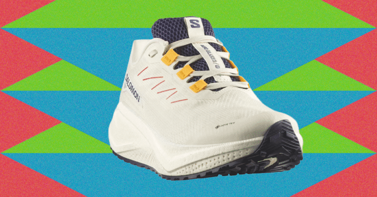 The20Best20Gravel20Running20Shoes