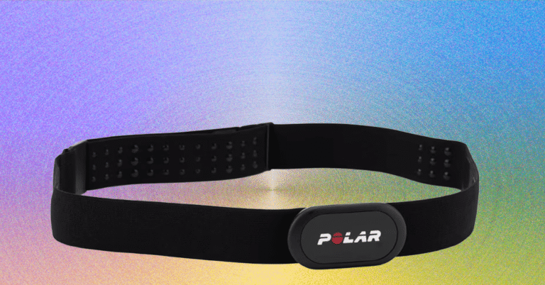 The20Best20Heart20Rate20Monitors20to20Check20Your20Cardiac20Health