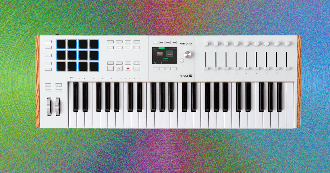 The20Best20MIDI20Controllers20for20Synths20Recording20and20More