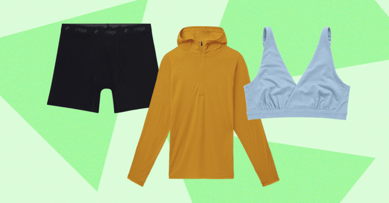 The20Best20Merino20Wool20Clothing20Keeps20You20Comfy20in20Any20Weather