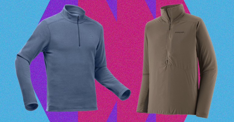 The20Best20Mid20Layers20for20Hiking20Backpacking20and20Travel