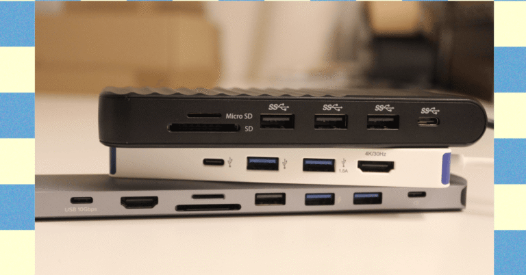 The20Best20USB20Hubs20for20Connecting20All20Your20Gadgets