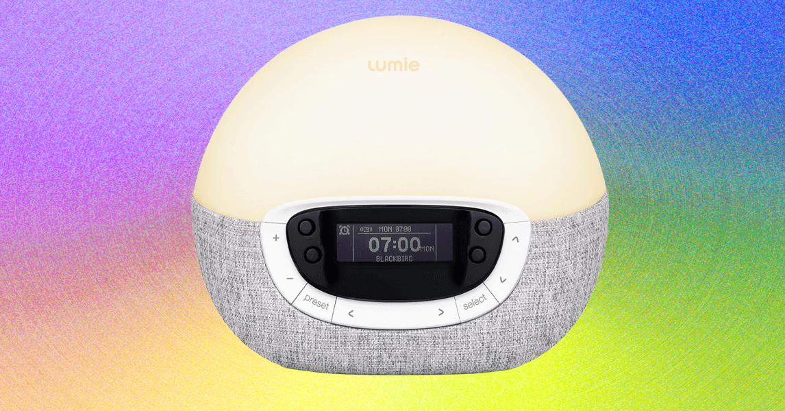 The20Best20Way20to20Survive20Daylight20Saving20Time20Is20to20Start20Early