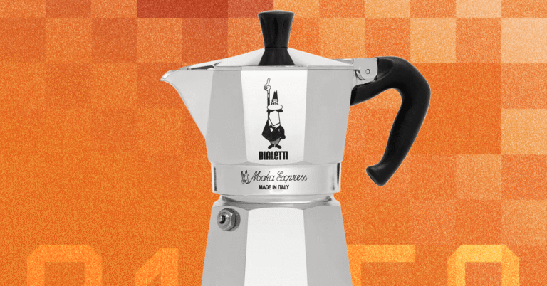 The20Moka20Pot20Is20the20Best20Way20to20Brew20Coffee