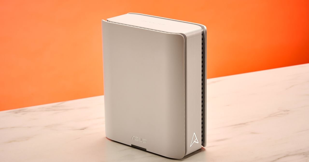 US Foreign Made Router Ban Gear 2222209888