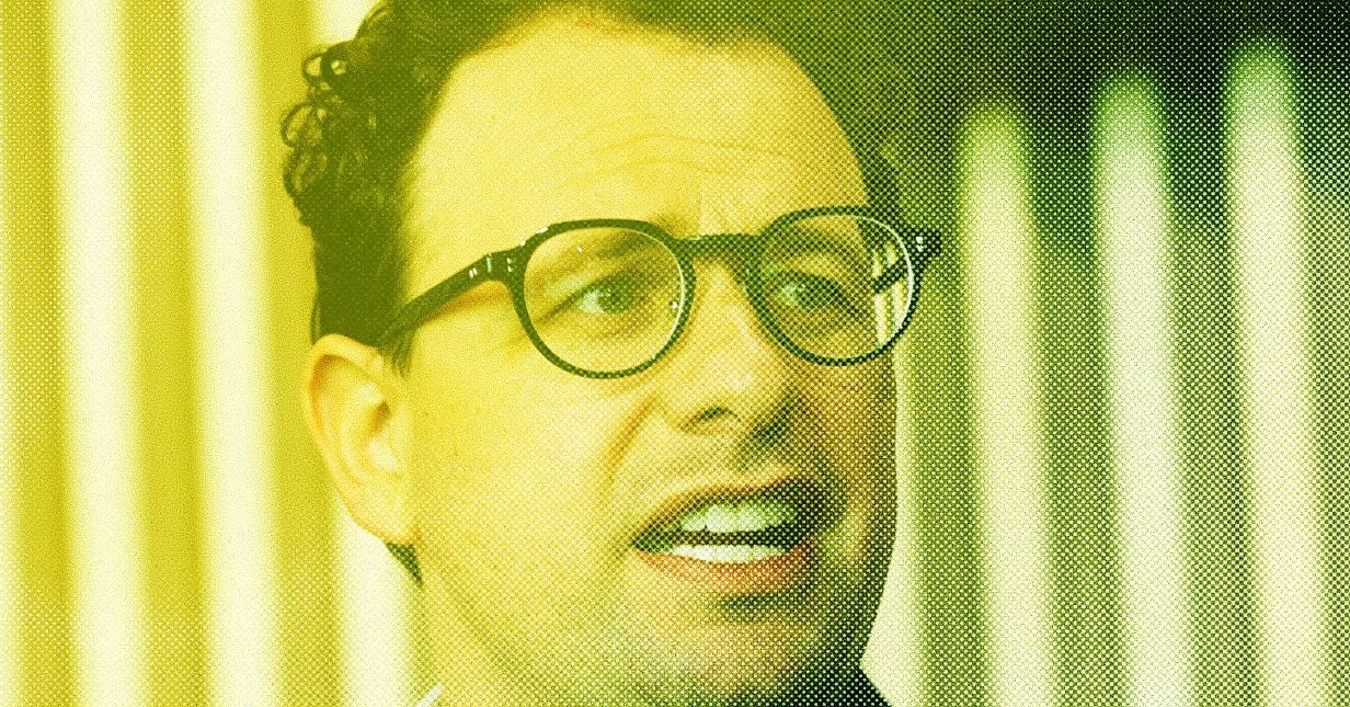 Uncanny Valley Anthropic vs DoD Business 2256654494