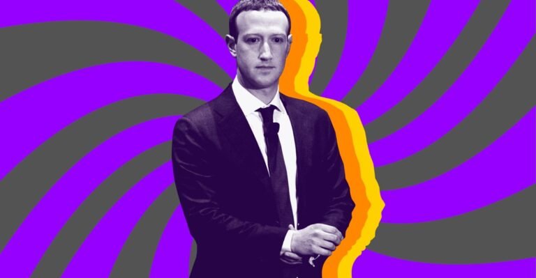VRG Illo STK169 L Normand MarkZuckerburg Negative