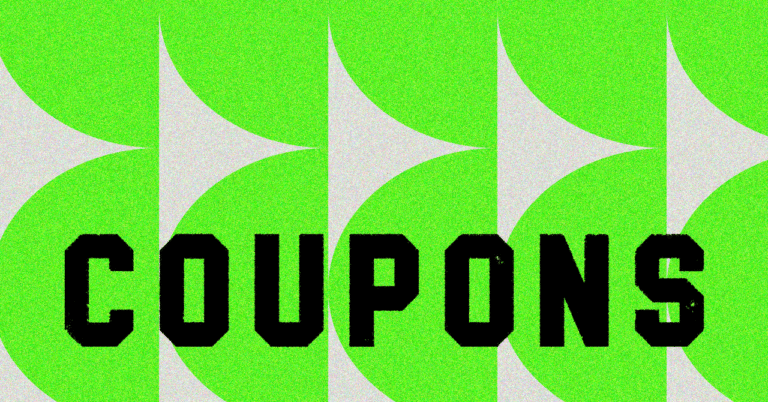 WIRED Coupons R2 12