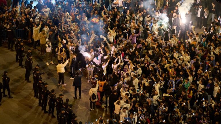 WODRIG7XBVERBEDG2RZU5OSXNY