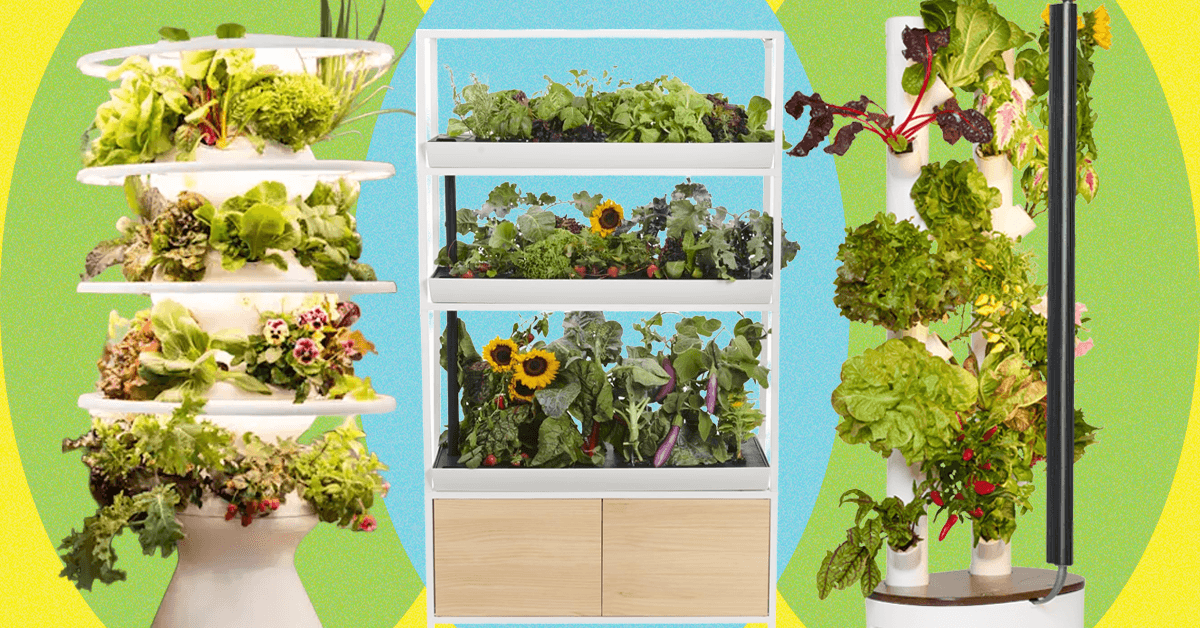 We20Tried20520of20the20Most20Popular20Indoor20Gardening20Systems