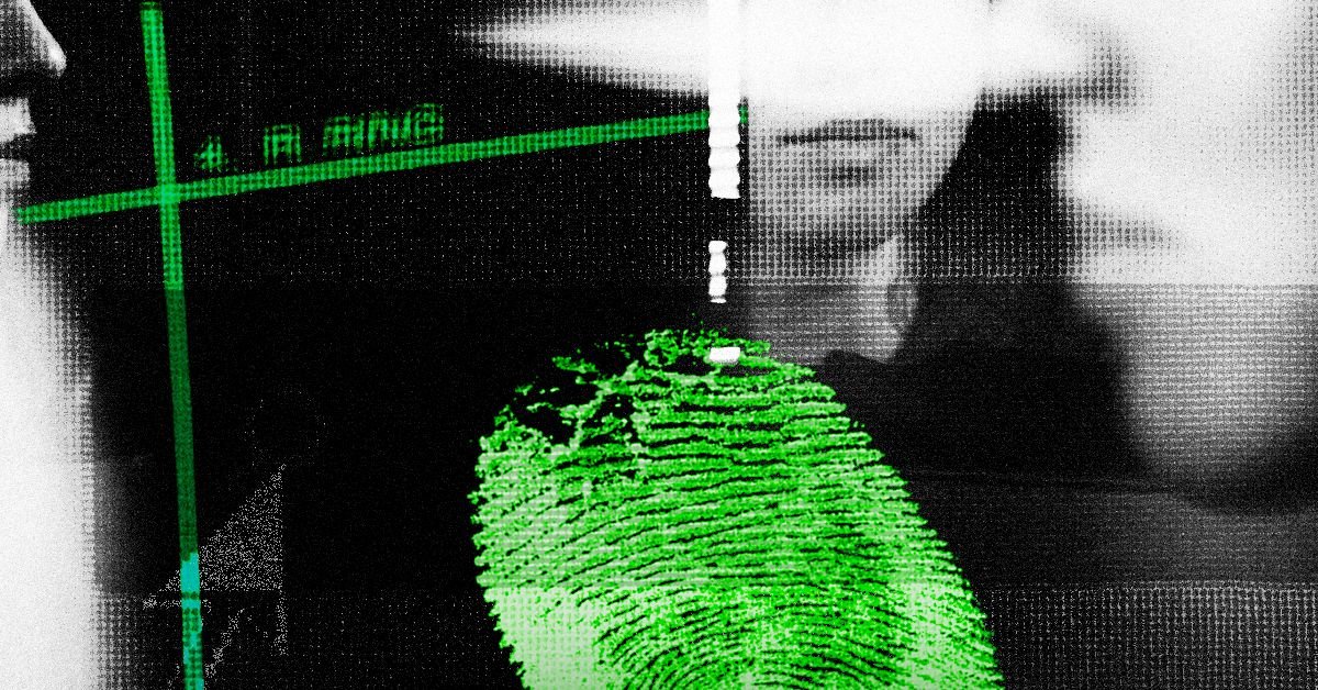 What Do Identity Protection Services Do And Are They Worth It