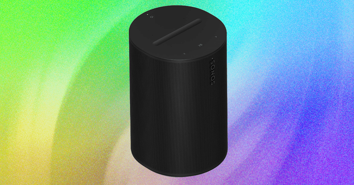 Which20Sonos20Speakers20Should20You20Buy