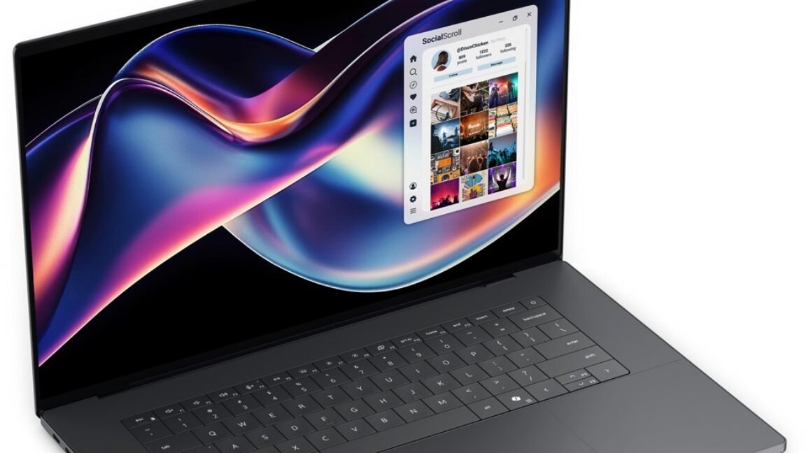 XPS 16 1152x648 1767726799