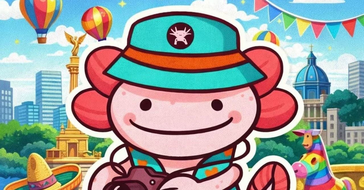 Xoli20chatbot20Mundial20CDMX