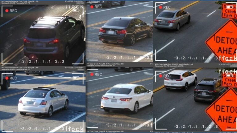 a34148ae a136 4198 91d1 811853233a86 1140x641